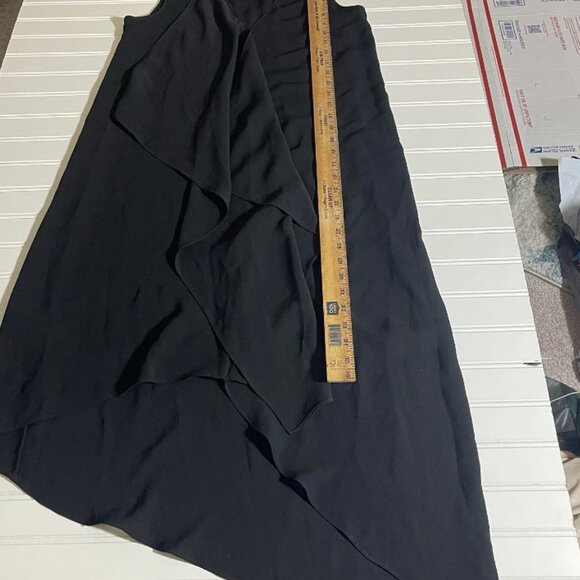 NWT White House black market dress size 2 $140.00 - Picture 9 of 12